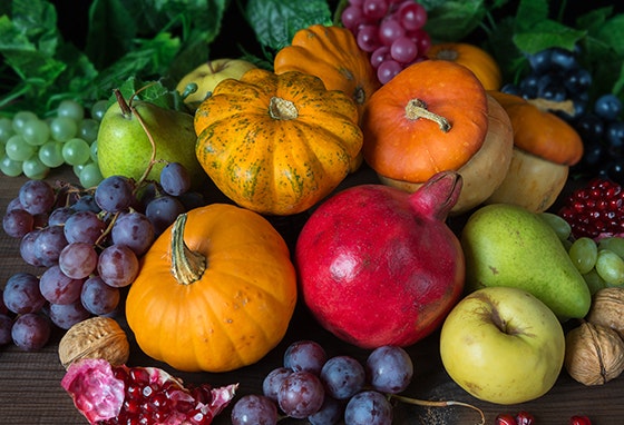 o-que-e-alimantacao-sustentavel