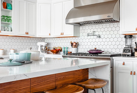 eficiência energética