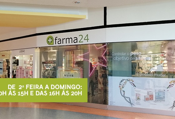 Farma 24