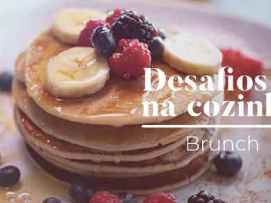 DesafiosDaCozinha_Brunch_ID