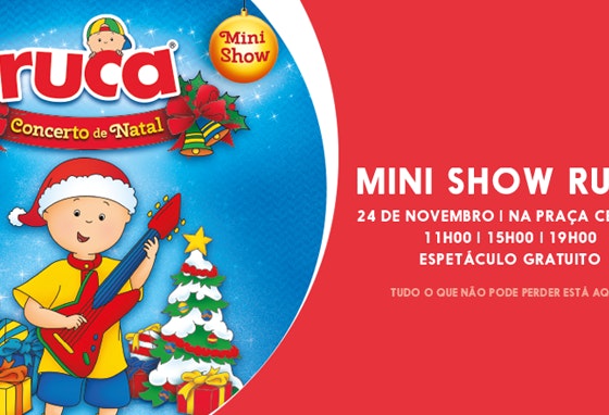 ImagemDestaque_Ruca