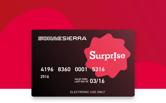 img-service-01