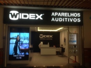 Widex