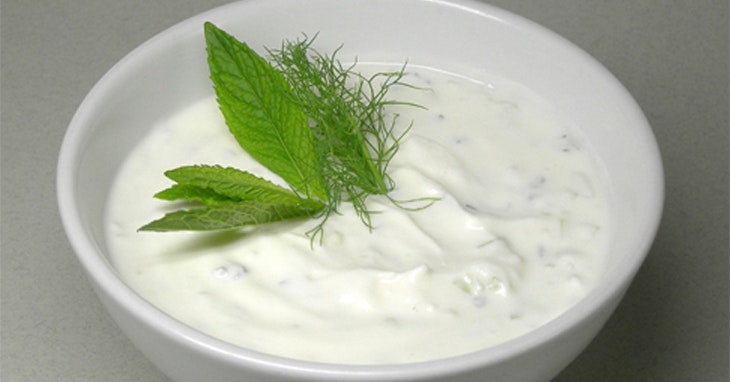 natas-experimente-usar-antes-iogurte-natural