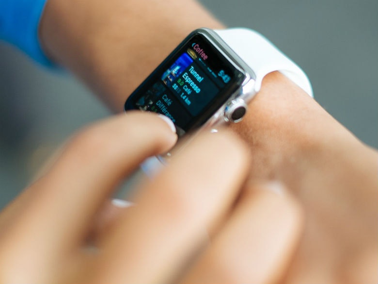 photo-1434494571168-ab162bce2813