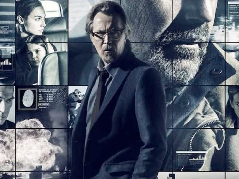 Criminal-2016