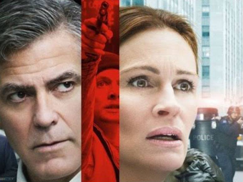 13231201_898531226925159_1947007242_n