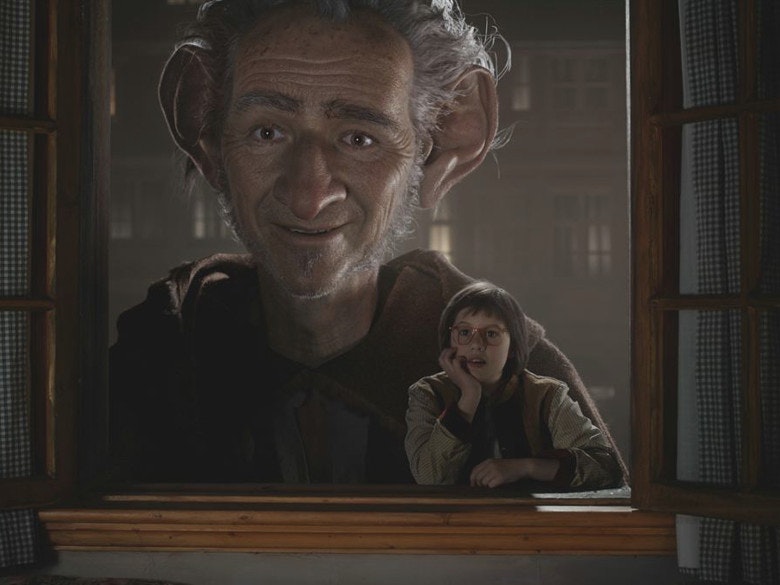 o-bom-amigo-gigante.jpg