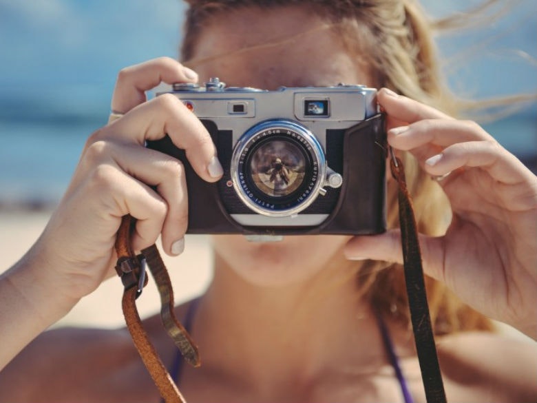 person-beach-holiday-vacation-3