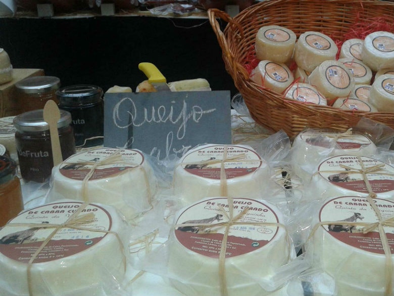 Sabores-de-Perdição 1