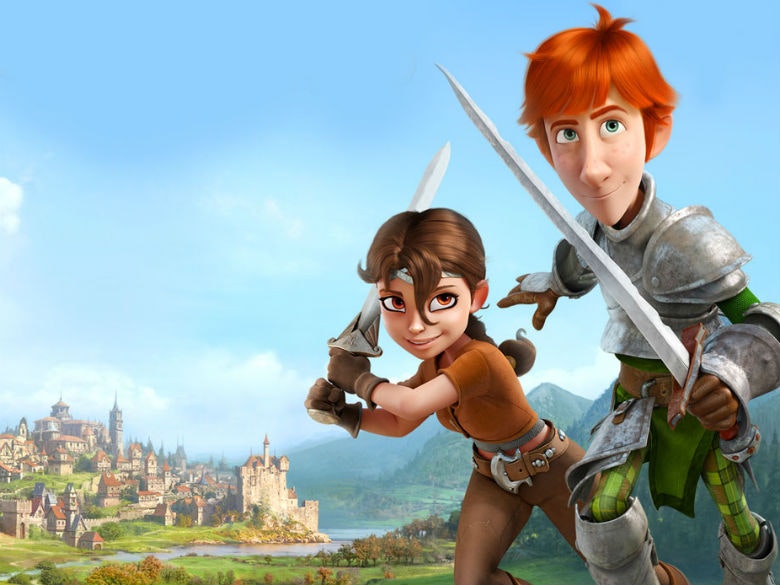 justin-and-the-knights-of-valourdest