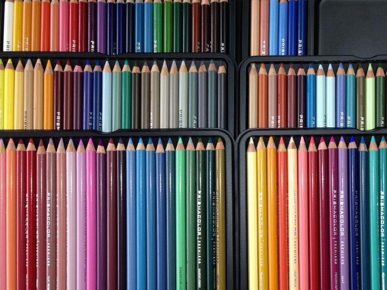 pencilsdest