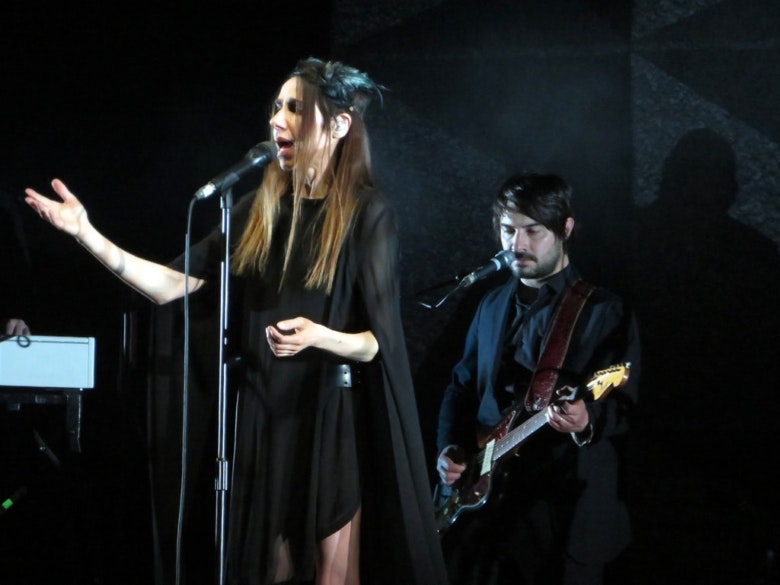 27983153312_914b0ff230_b