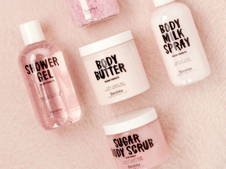 Bath&Body (1)