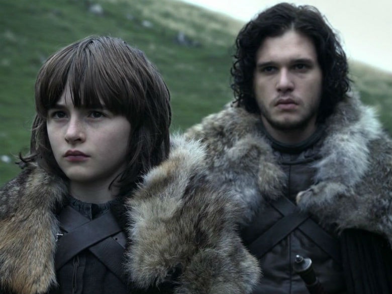 Starks