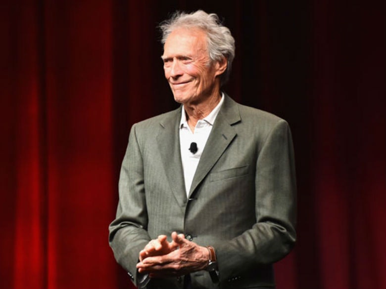 cinemacon-2015-clint-eastwood-luncheon
