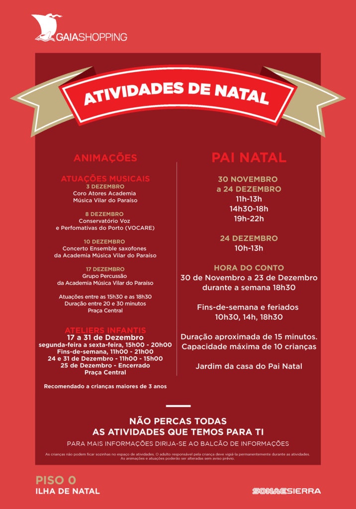 actividades-de-natal