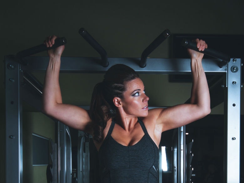 photo-1434656742621-5c4a7d73d0e7