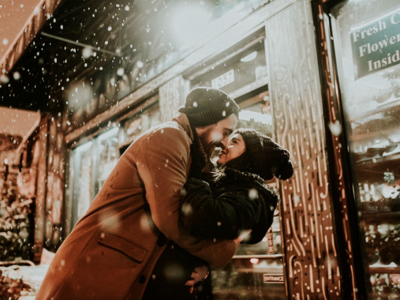Casal