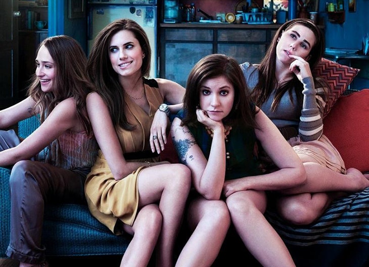 ALLSC_série_Girls_21Abril_730x529