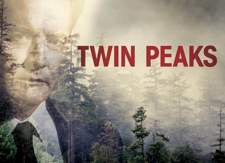 ALLSC_série_TwinPeaks_21Abril_730x529