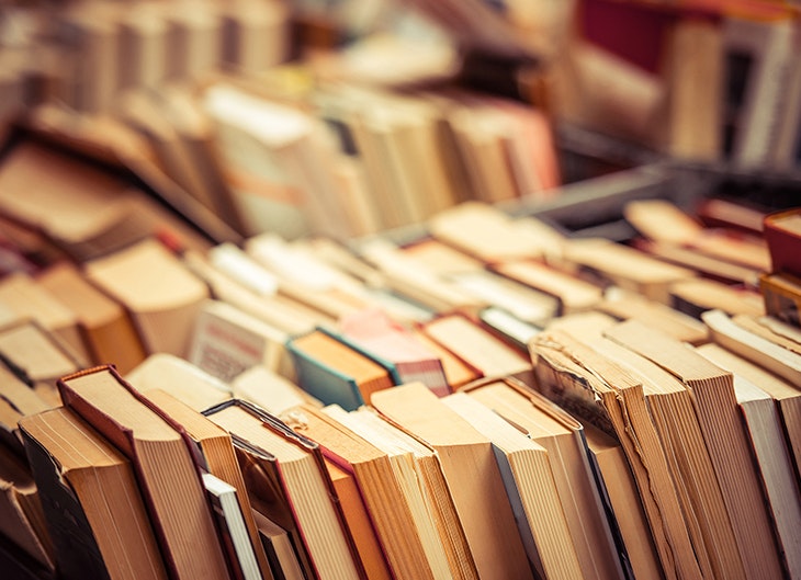 AllSC_21Abr_CincoLivrosNaoPerder_Artigo_730x529