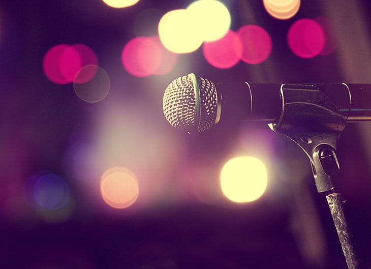 AllSC_21Abr_Eurovisao_Artigo_730x529