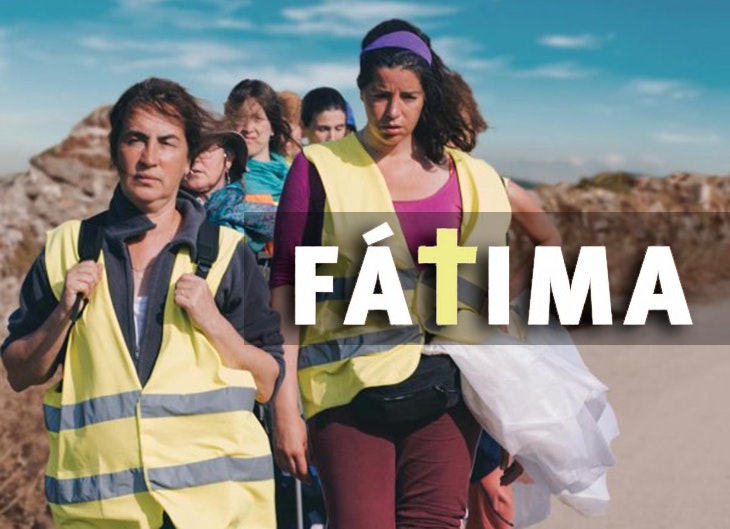 VariosSC_Filme_Fatima_21 abril_730x529