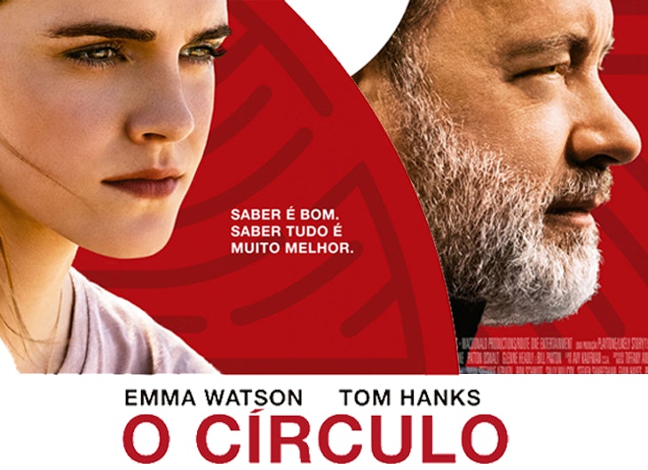 VáriosSC_FilmeOCírculo_21Abril_730X529