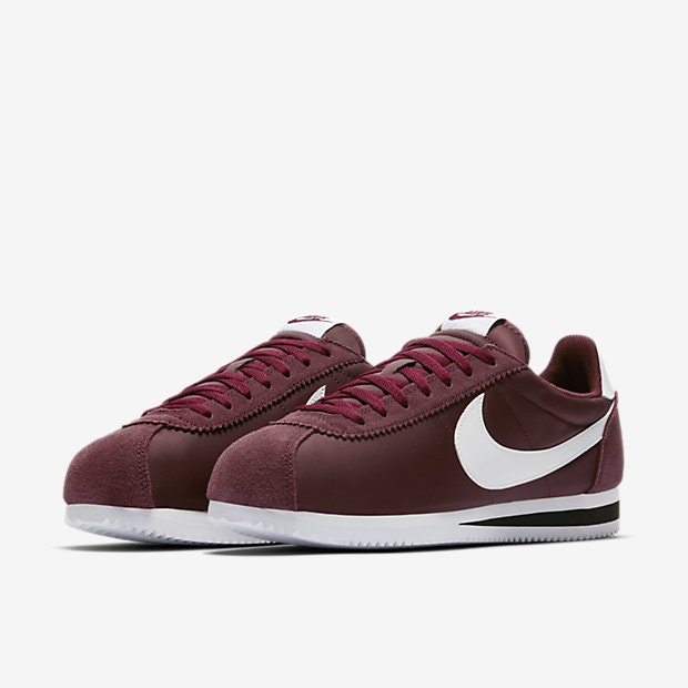 nike cortez sport zone