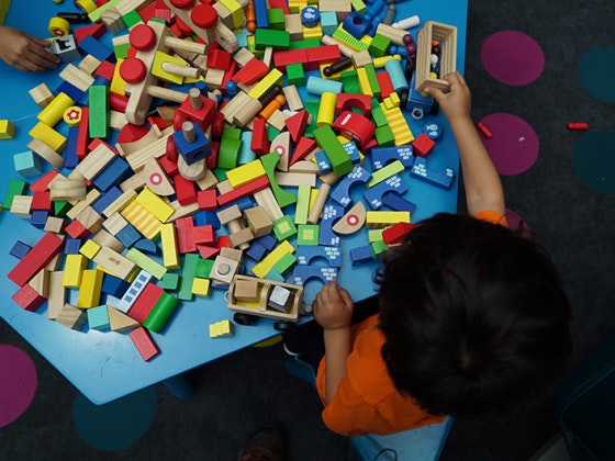 meio_ambiente_gaia_730x529