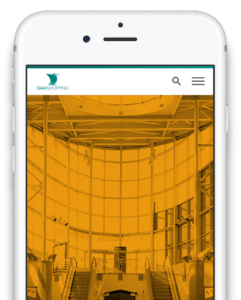 App-GaiaShopping