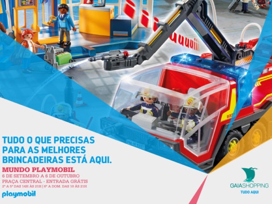GAI_Playmobil_antecipação_site