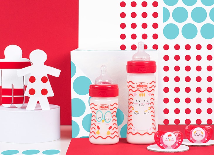 Vários SC_CHICCO POP FRIENDS_SITE