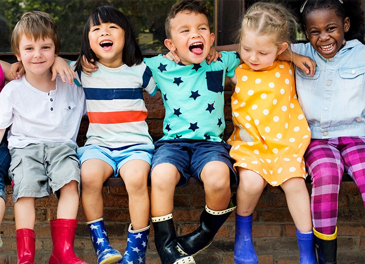 Varios Sc_GuardaRoupa_RegressoAulas