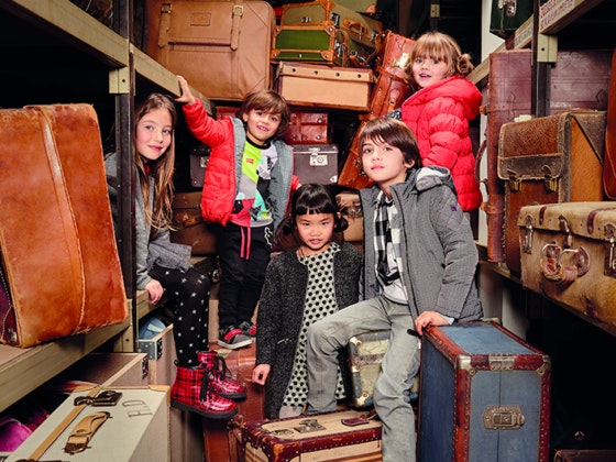 As sugestões da Tuc Tuc para os dias frios