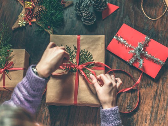 va__rios_sc_luisa_sobral_destaque