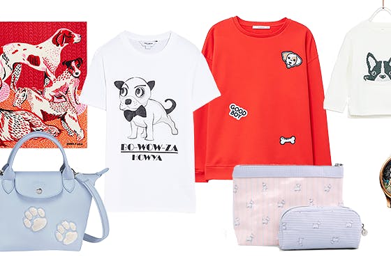 Feliz ano novo… chinês!