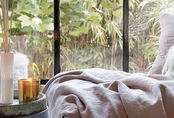 Rituals: 6 rituais para abrandar