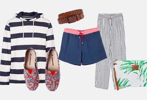 Reabertura Quebramar