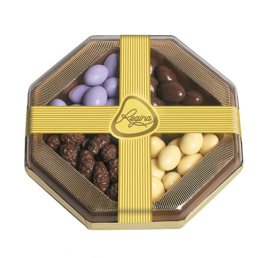 Onde Comprar Os Melhores Ovos Coelhos E Amendoas Gaiashopping