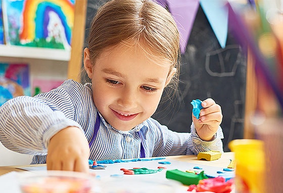 Festeje connosco o Dia Internacional do Brincar