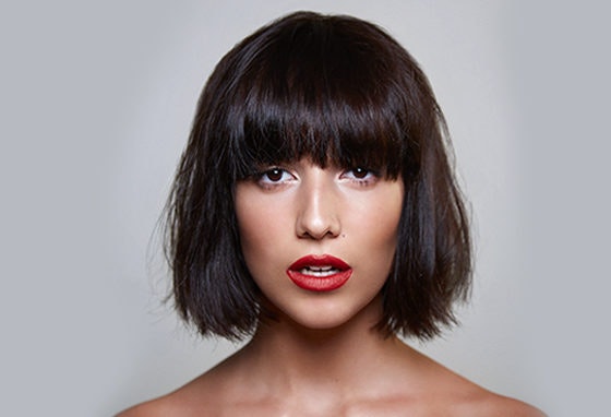 Entre no ritmo de April Ivy num concerto único