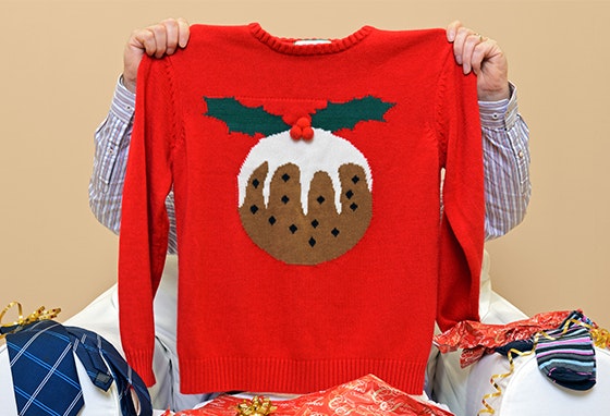 natal-camisolas-meias