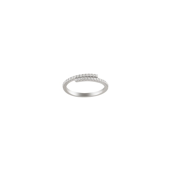 Bluebird, 29€