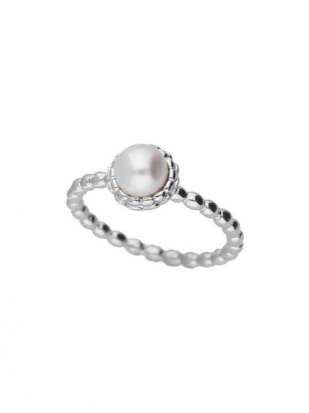 Magnolia, 49€