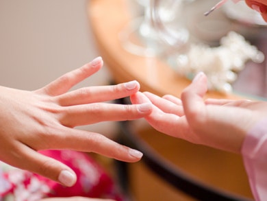 No Dia dos Namorados cuide de si com a byBrazil