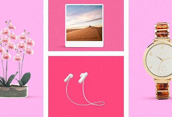 VariosSC_DiaDosNamorados_25Prendas-GAI