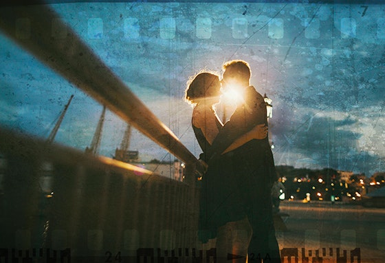 VariosSC_Top-Filmes-Romanticos_img-destaque_2