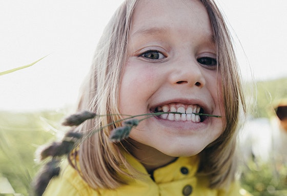 Dia Mundial da Saúde Oral: 3 conselhos para cuidar da sua